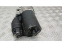 Recambio de motor arranque para seat ibiza ii (6k1) 1.4 i referencia OEM IAM 036911023Q BOSCH 0001112027
