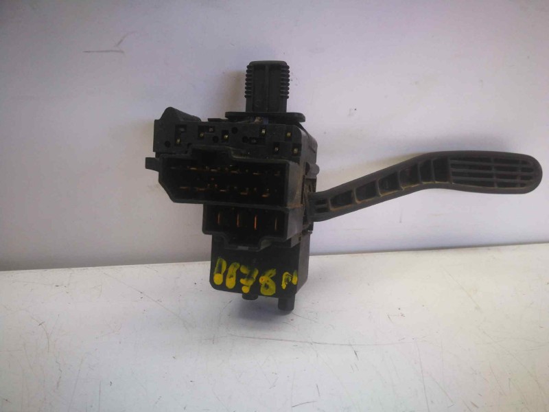 Recambio de mando luces para chrysler neon (pl) 2.0 le referencia OEM IAM   