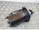 Recambio de motor arranque para ford focus berlina (cak) trend referencia OEM IAM SIN REF  