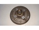 Recambio de ventilador viscoso motor para land rover range rover (lp) hse (160kw) referencia OEM IAM   