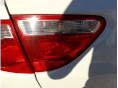 PILOTO TRASERO IZQUIERDO INTERIOR 3R5945093B 