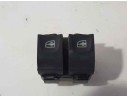 Recambio de mando elevalunas delantero izquierdo para renault clio iv expression referencia OEM IAM 254118044R 10023897 