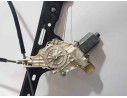 Recambio de elevalunas delantero derecho para bmw serie 1 berlina (e81/e87) 120d referencia OEM IAM   ELECTRICO 6 PINS