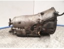 Recambio de caja cambios para mercedes-benz clase e (w211) berlina e 200 cdi (211.004) referencia OEM IAM 722699 6413160 AUTOMAT