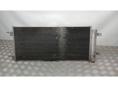 Recambio de condensador / radiador aire acondicionado para opel astra k lim. 5türig dynamic star/stop referencia OEM IAM 3901138