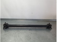 TRANSMISION CENTRAL 26207525969 DELANTERA