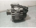 Recambio de alternador para ds 4 style referencia OEM IAM 9678730980 2616593B VALEO