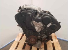 MOTOR COMPLETO XFX 0070251 