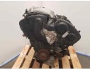 Recambio de motor completo para peugeot 406 coupe (s1/s2) 3.0 v6 referencia OEM IAM XFX 0070251 