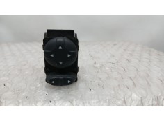 MANDO RETROVISOR A223 