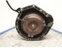 Recambio de caja cambios para mercedes-benz clase e (w211) berlina e 200 cdi (211.004) referencia OEM IAM 722699 6413160 AUTOMAT