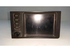 PANTALLA MULTIFUNCION 311235825192 