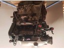 Recambio de motor completo para peugeot 406 coupe (s1/s2) 3.0 v6 referencia OEM IAM XFX 0070251 