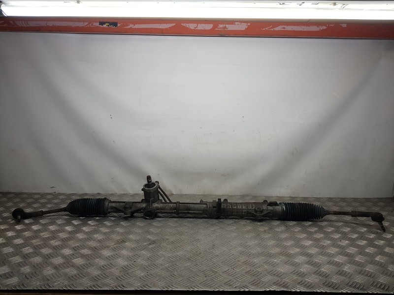 Recambio de cremallera direccion para alfa romeo gt (937_) 1.9 jtd (937cxn1b) referencia OEM IAM 60693868 ASISTIDA TRW 37502328