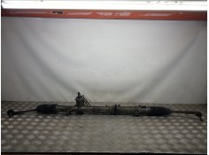 CREMALLERA DIRECCION 60693868 ASISTIDA TRW 37502328