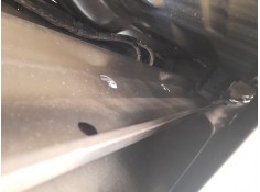 REFUERZO PARAGOLPES TRASERO 5217102170 