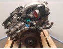 Recambio de motor completo para peugeot 406 coupe (s1/s2) 3.0 v6 referencia OEM IAM XFX 0070251 