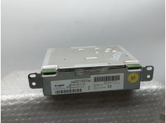 MODULO ELECTRONICO 9822729780 7503900131 BOSCH