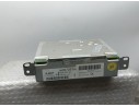 Recambio de modulo electronico para peugeot 208 style referencia OEM IAM 9822729780 7503900131 BOSCH