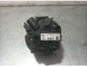 Recambio de alternador para ds 4 style referencia OEM IAM 9678730980 2616593B VALEO