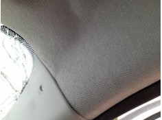 Recambio de airbag cortina delantero derecho para fiat 500e (332_) elektro 3+1 (fa1) referencia OEM IAM 52225618  