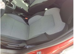 ASIENTO DELANTERO IZQUIERDO C/AIRBAG