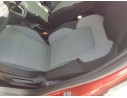 Recambio de asiento delantero izquierdo para mitsubishi colt 100t motion referencia OEM IAM   C/AIRBAG