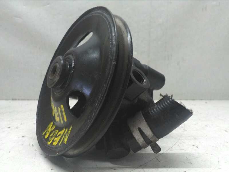 Recambio de bomba direccion para chrysler neon (pl) 2.0 le referencia OEM IAM   