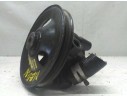 Recambio de bomba direccion para chrysler neon (pl) 2.0 le referencia OEM IAM   