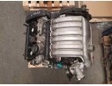 Recambio de motor completo para peugeot 406 coupe (s1/s2) 3.0 v6 referencia OEM IAM XFX 0070251 