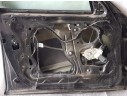 Recambio de elevalunas delantero izquierdo para bmw serie 1 berlina (e81/e87) 120d referencia OEM IAM   ELECTRICO