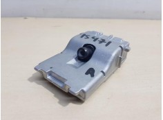 CAMARA 50148622 68444384AC