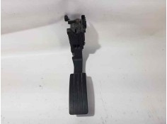 POTENCIOMETRO PEDAL 180029347R 6PV00997807 