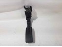Recambio de potenciometro pedal para renault clio iv expression referencia OEM IAM 180029347R 6PV00997807 