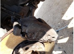 PINZA FRENO DELANTERA IZQUIERDA 