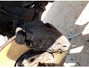 Recambio de pinza freno delantera izquierda para seat exeo (3r2) 2.0 tdi referencia OEM IAM   