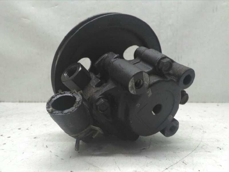 Recambio de bomba direccion para chrysler neon (pl) 2.0 le referencia OEM IAM   
