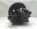 Recambio de bomba direccion para chrysler neon (pl) 2.0 le referencia OEM IAM   