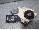 Recambio de motor elevalunas delantero izquierdo para peugeot 407 st sport referencia OEM IAM 9663036680  