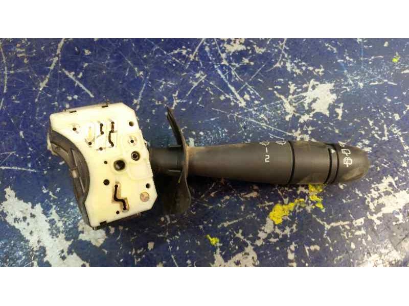 Recambio de mando limpia para renault clio ii fase i (b/cbo) 1.2 referencia OEM IAM   