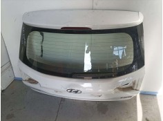 PORTON TRASERO 73700C8000 ROZADO