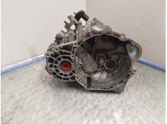 Recambio de caja cambios para chevrolet cruze lt referencia OEM IAM BR012598 BSW3261 5VELOCIDADES