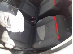 Recambio de asiento delantero izquierdo para citroën c3 iii (sx) 1.2 vti 82 referencia OEM IAM   