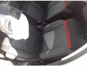 Recambio de asiento delantero izquierdo para citroën c3 iii (sx) 1.2 vti 82 referencia OEM IAM   