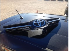 REJILLA DELANTERA 5311102914 