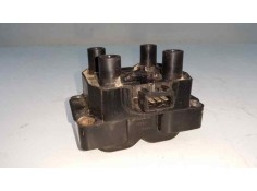 BOBINA ENCENDIDO 15007 ANGLI