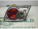 Recambio de piloto trasero izquierdo para mazda 6 berlina (gg) 2.0 crtd 136 sportive (4-ptas.) referencia OEM IAM   INTERIOR