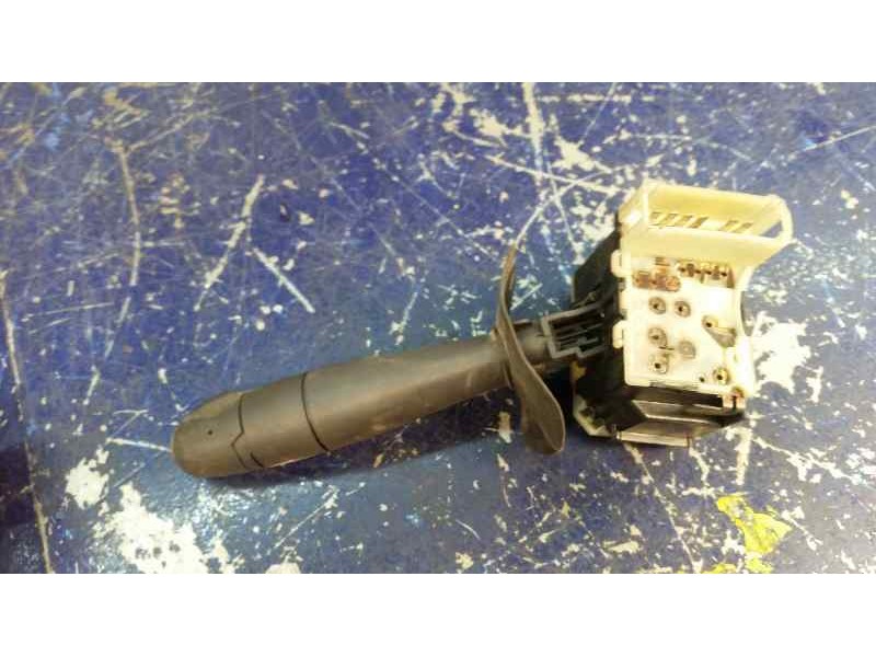 Recambio de mando limpia para renault clio ii fase i (b/cbo) 1.2 referencia OEM IAM   