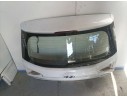 Recambio de porton trasero para hyundai i20 essence referencia OEM IAM 73700C8000  ROZADO