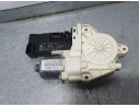 Recambio de motor elevalunas delantero izquierdo para peugeot 407 st sport referencia OEM IAM 9663036680  